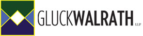 GluckWalrath LLP