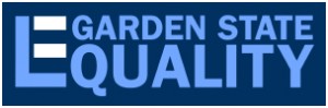 GardenStateEquality